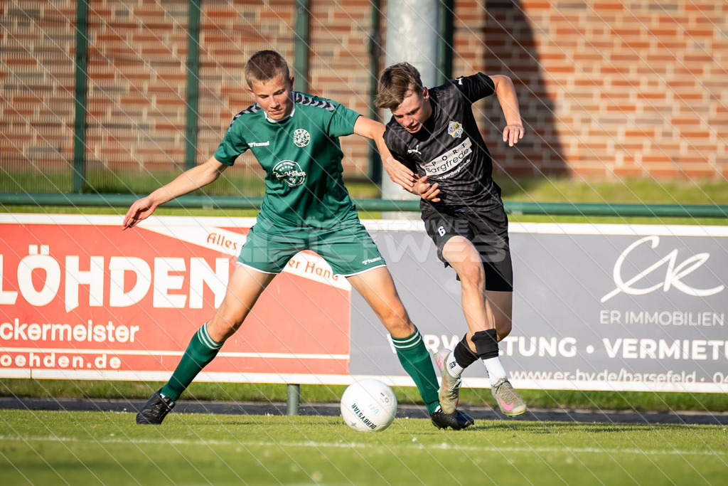 20250813_Picselweb-Fotografie_1R3_0317 | Dein Fotograf aus dem Landkreis Stade für Sport und Events - Realisiert mit Pictrs.com