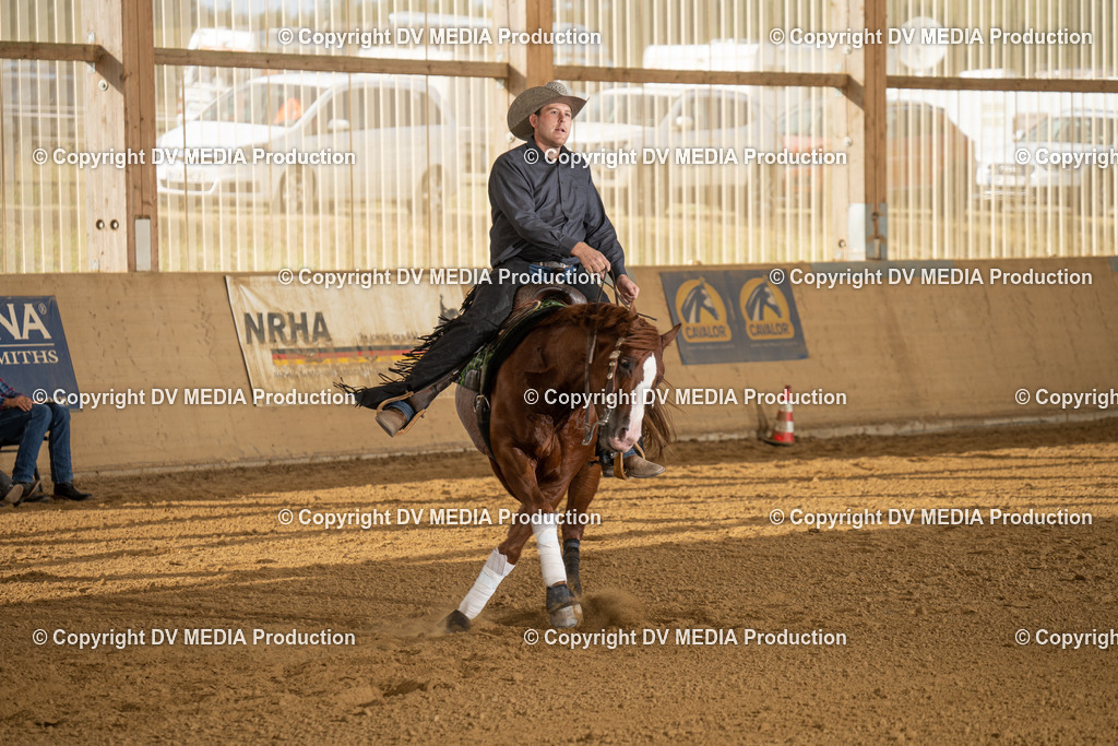 LAU01825 | dv-media-shop - Realisiert mit Pictrs.com