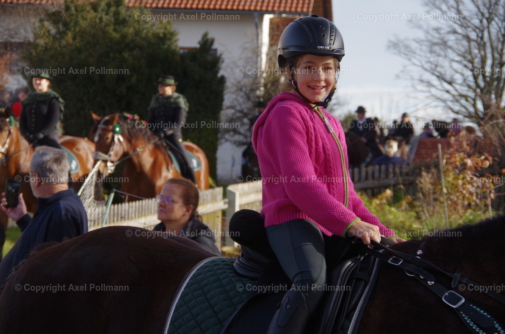 IMGP1414 | fotografiert von Axel PollmannLeonhardi Wallfahrt Benediktbeuern und Murnau, Fronleichnam, Fasching, Landschaft im Loisachtal und Benediktbeuern  - Realisiert mit Pictrs.com