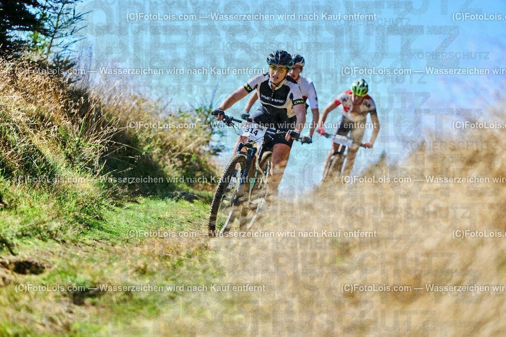 ALP6752_XXIX_GRANITBEISSER_Medium_Legars Angelica | (C)FotoLois.com, Alois Spandl, 29. GRANITBEISSER - Mountainbike-Marathon in St. Georgen am Walde, MEDIUM 39,5 km, Sa 2. September 2023.