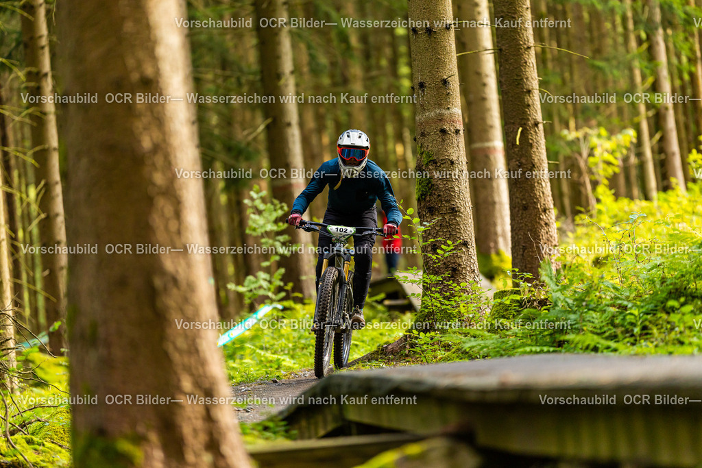Enduro One Rabenberg Sa R6-8338 | OCR Bilder Fotograf Eisenach Michael Schröder