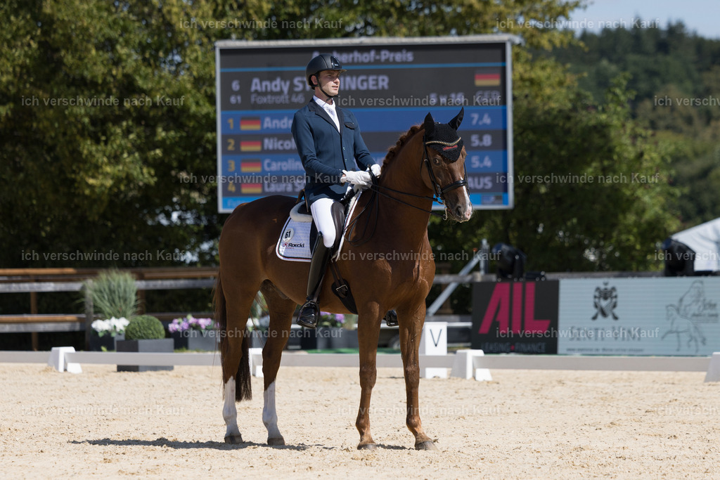 FHC2026_P02_61_13313 | Fichtenhof Classics 2026 – Dressurturnier, Reitanlage Fichtenhof, Schäftlarn
