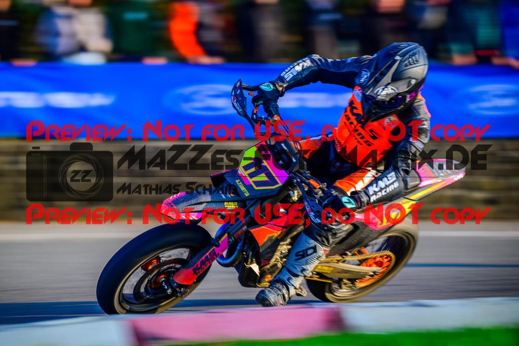 MaZZes_Fotomatrix_20251012_6021986_0731 | SUPERBIKER