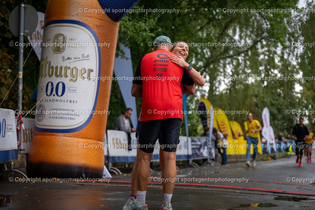 23. Wormser Nibelungenlauf | Halbmarathon - Realisiert mit Pictrs.com