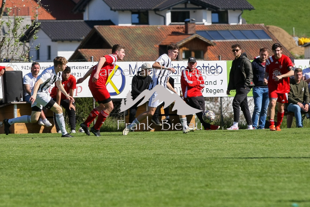 993T6708 | Medien- Sport- Entertainmentfotos