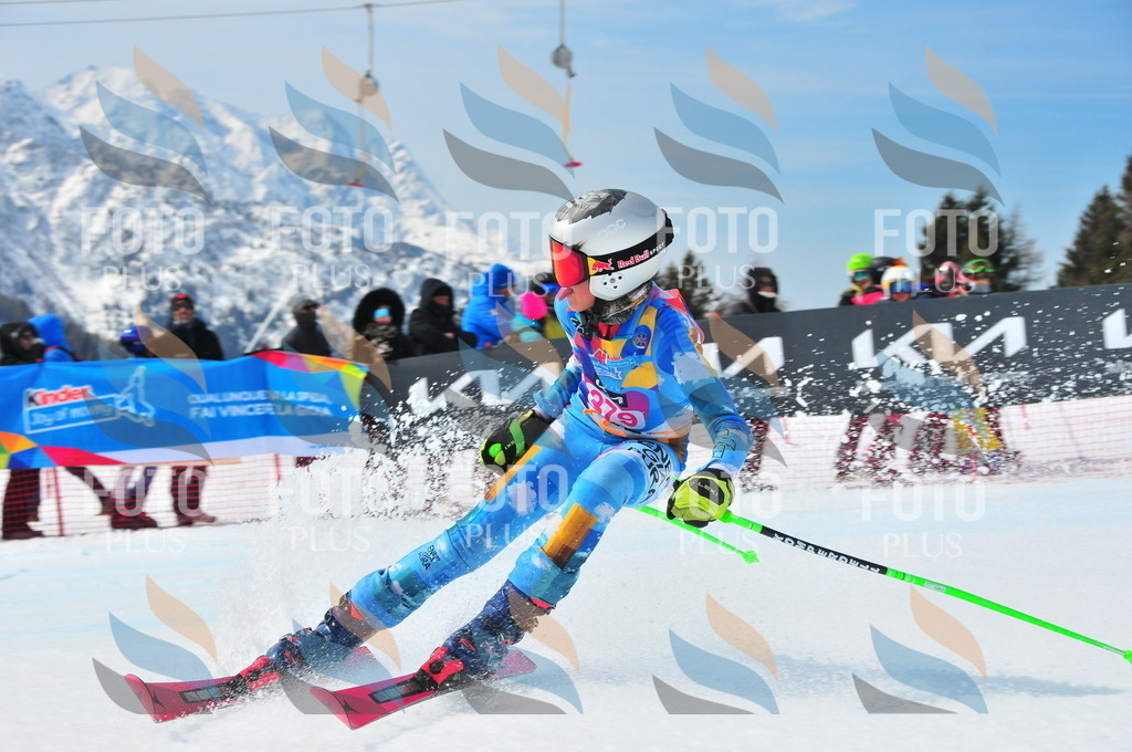 DSC_6344 | holidayphoto