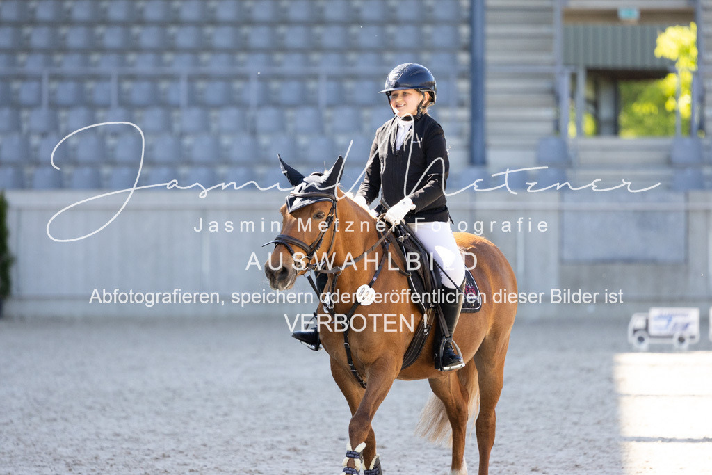 126A7013 | jasminmetznerfotografie