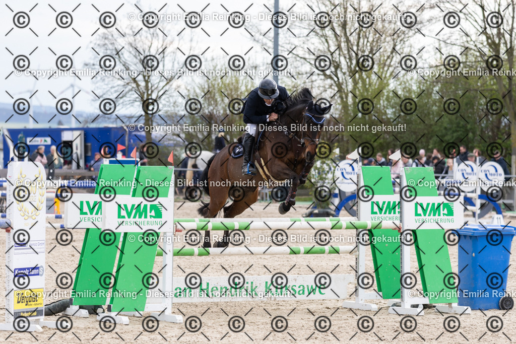 CL5A7894 | Emilia Reinking Fotografie - Realisiert mit Pictrs.com