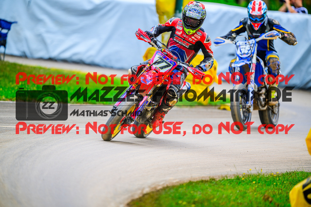 MaZZes_FotoMatrix_240818_6007705_8928 | S1