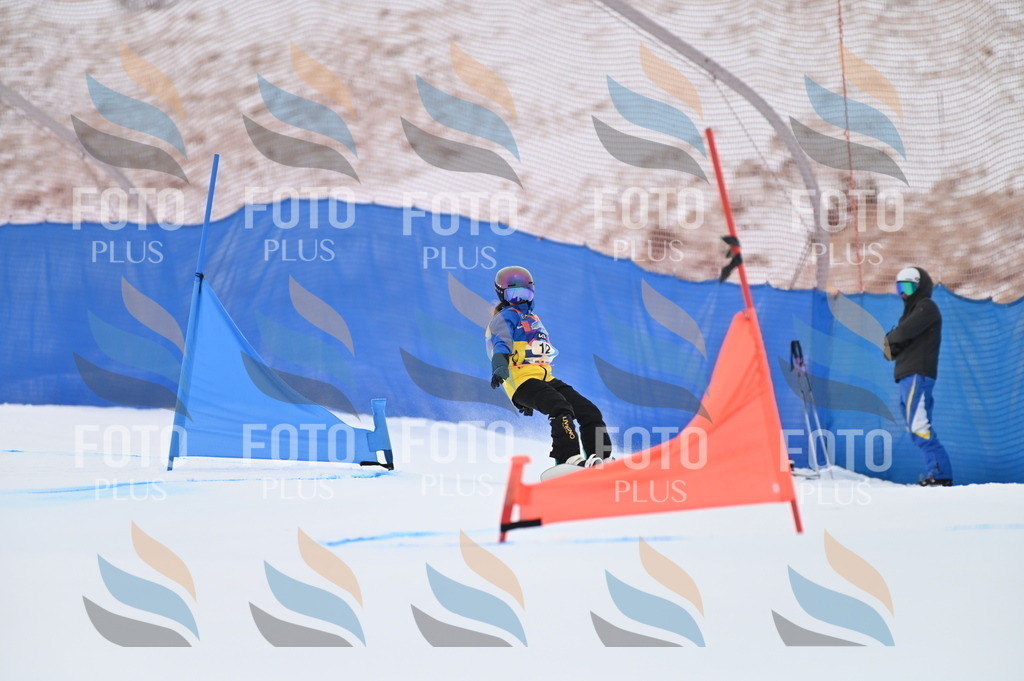 BGV_4220 | holidayphoto