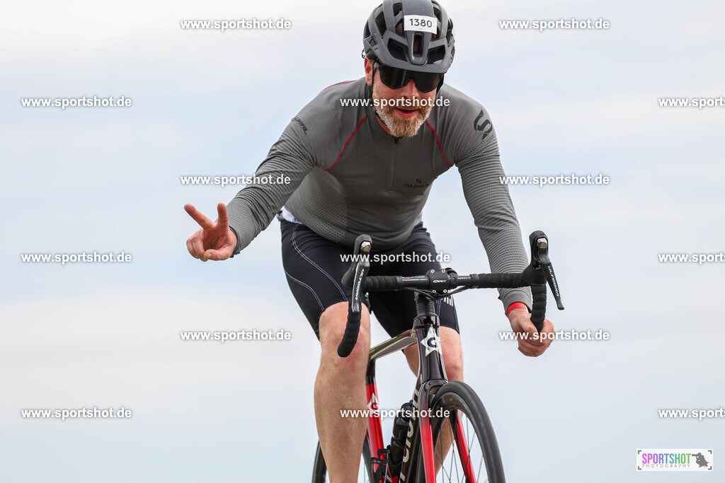 BR8A5175 | Stadttriathlon Erding 2025. #yourpictrs #sportshot_your_pictrs @Sportshotphotography #stadttriathlonerding Copyright: www.sportshot.de