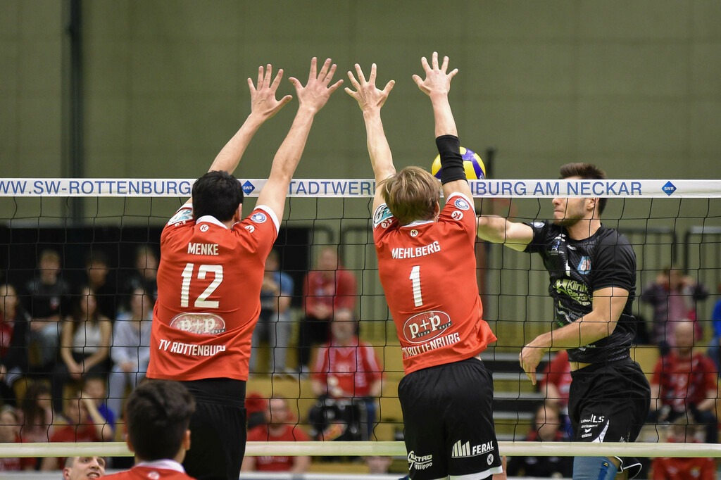 2023-04-01-0244 | Ralph Kunze - Realisiert mit Pictrs.com