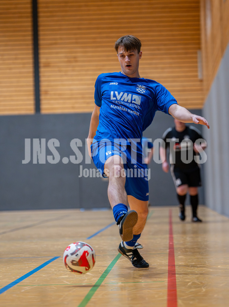 Sportler gegen Hunger I 3. Herren TuS Lutten I 1303 | jns.sportfotos - Realisiert mit Pictrs.com
