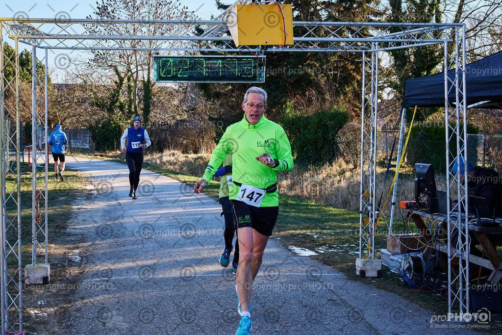 C+W_317_202601_NJL-SGU_NZ9_5303 | proPHOTO - Realisiert mit Pictrs.com