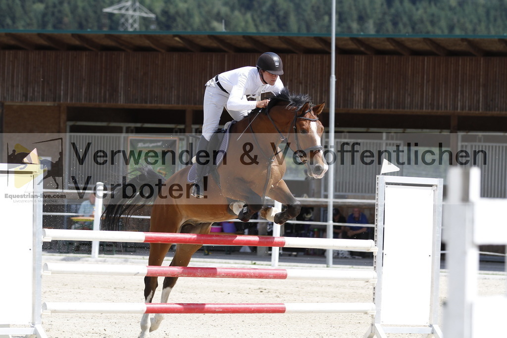 _MG_4969 | equestrian-live-com