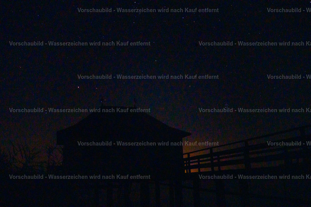 DSC04064 | marcuslinek