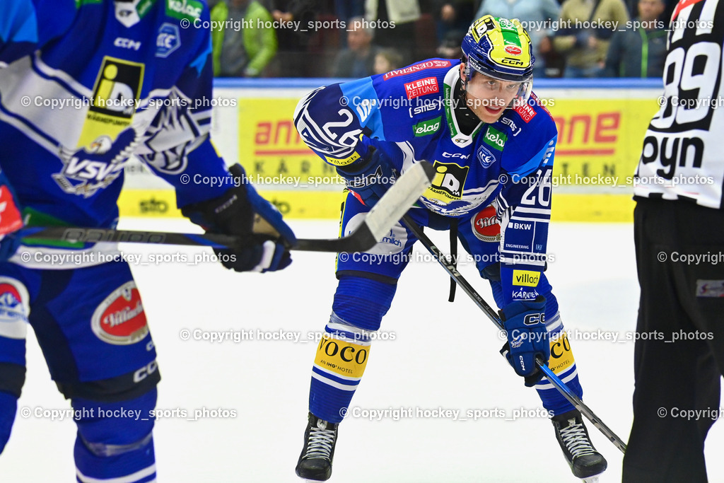 EC IDM Wärmepumpen VSV vs. EC KAC  | #26 VAN NES Guus EC VSV, EC IDM Wärmepumpen VSV vs. EC KAC , EC IDM Wärmepumpen VSV vs. EC KAC  am 27.10.2024 in Villach (Stadthalle Villach), Austria, (Photo by Bernd Stefan)