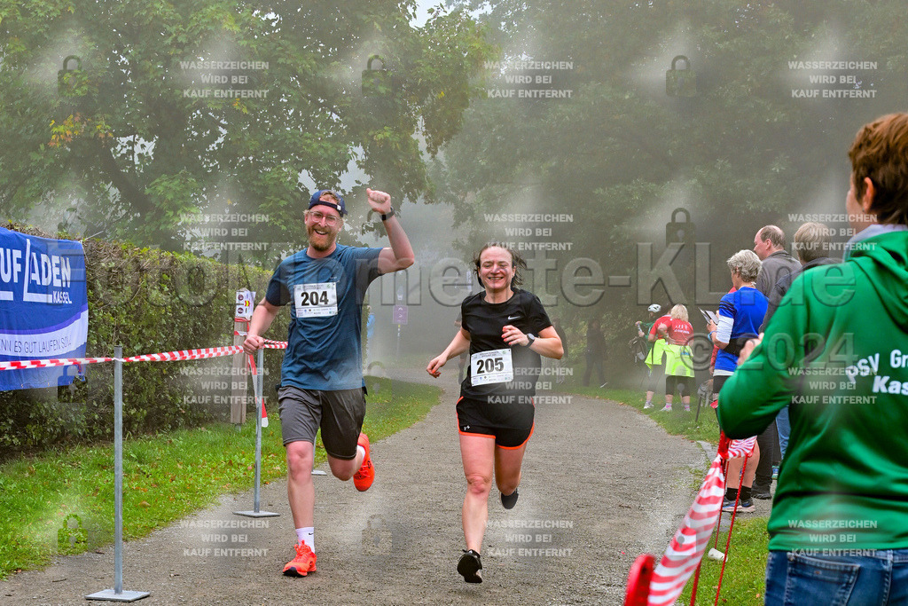 Z8N_2257 | la-psv - Realisiert mit Pictrs.com