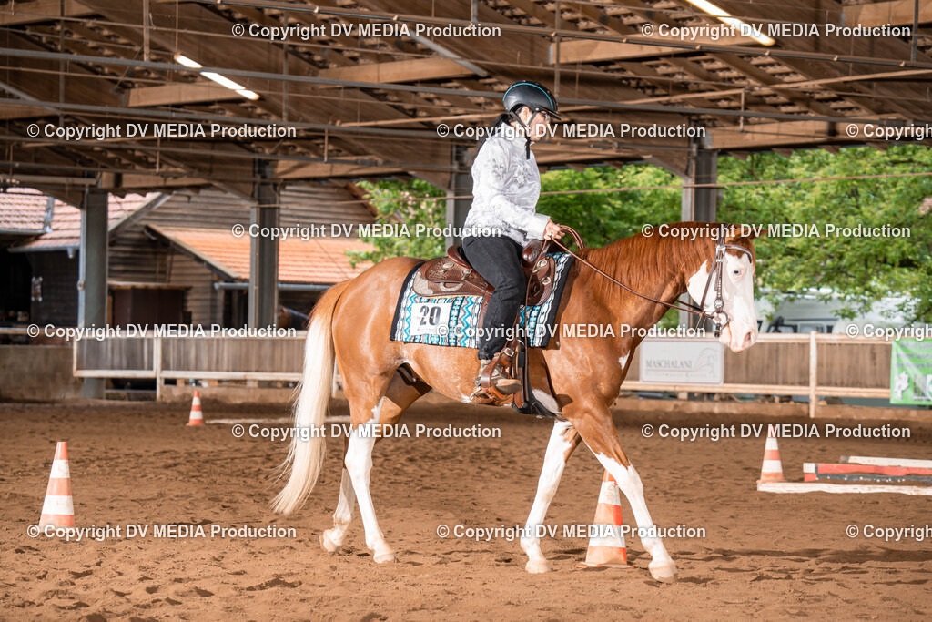 Erbach Tag 1-178 | dv-media-shop - Realisiert mit Pictrs.com