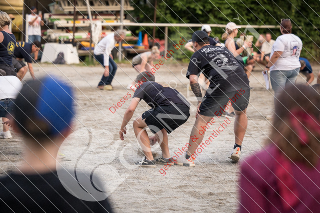 IMG_8811 | Sport-, Event- und Tierfotos in Profiqualität. Einfach auswählen, bestellen und herunterladen. Dein Moment – perfekt festgehalten.