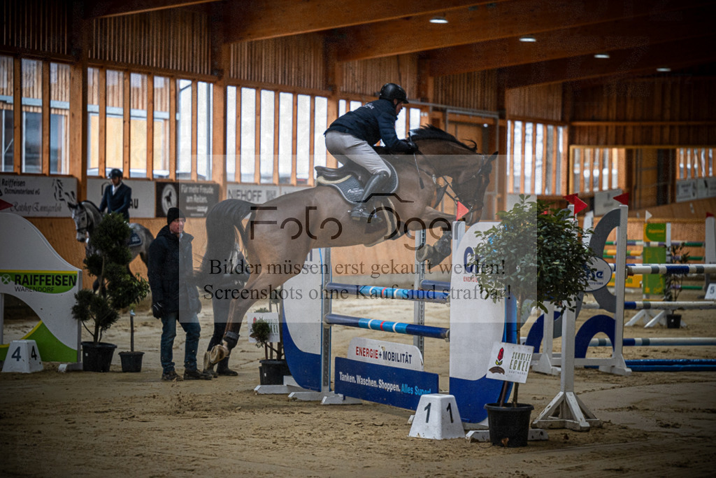 DOS_0068 | Entdecke hochwertige Reitturnierfotos von Foto Oger. Professionell, emotional und authentisch – jetzt Lieblingsmomente im Shop bestellen.Deutschlandweite Turnierfotografie. - Realisiert mit Pictrs.com