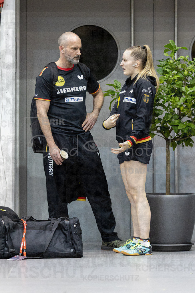 European_Championships_2024-10-17_146 | good-photos - Realisiert mit Pictrs.com