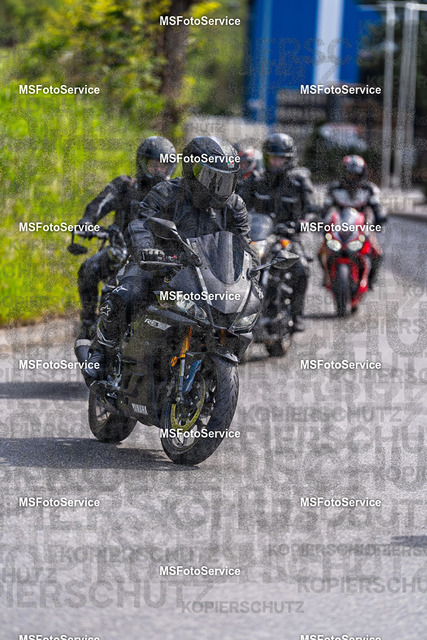 MSFotoService-474 | MSFotoService - Realisiert mit Pictrs.com