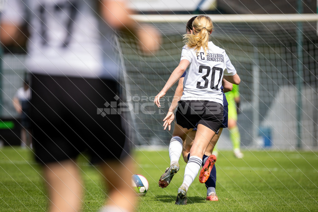 20250719_Picselweb-Fotografie_1R3_0917 | Dein Fotograf aus dem Landkreis Stade für Sport und Events - Realisiert mit Pictrs.com