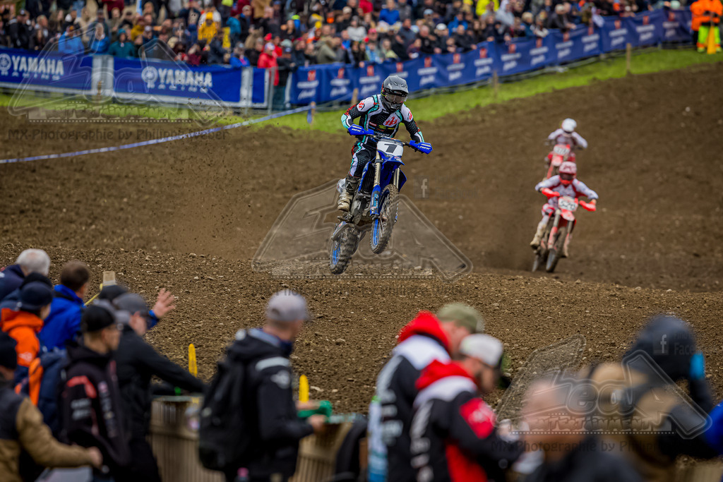 077A7192 | EeaA-Entertainment fotografiert für den SAM - Schweizerischer Auto- und Motorradfahrer-Verband und das Motor Journal in der Sparte Motocross, MX Photographie, Schweiz, SAM, MXRS, Swiss MX Network, Motocross Fotografie, MX Fotografie, Fotograf, Photographi