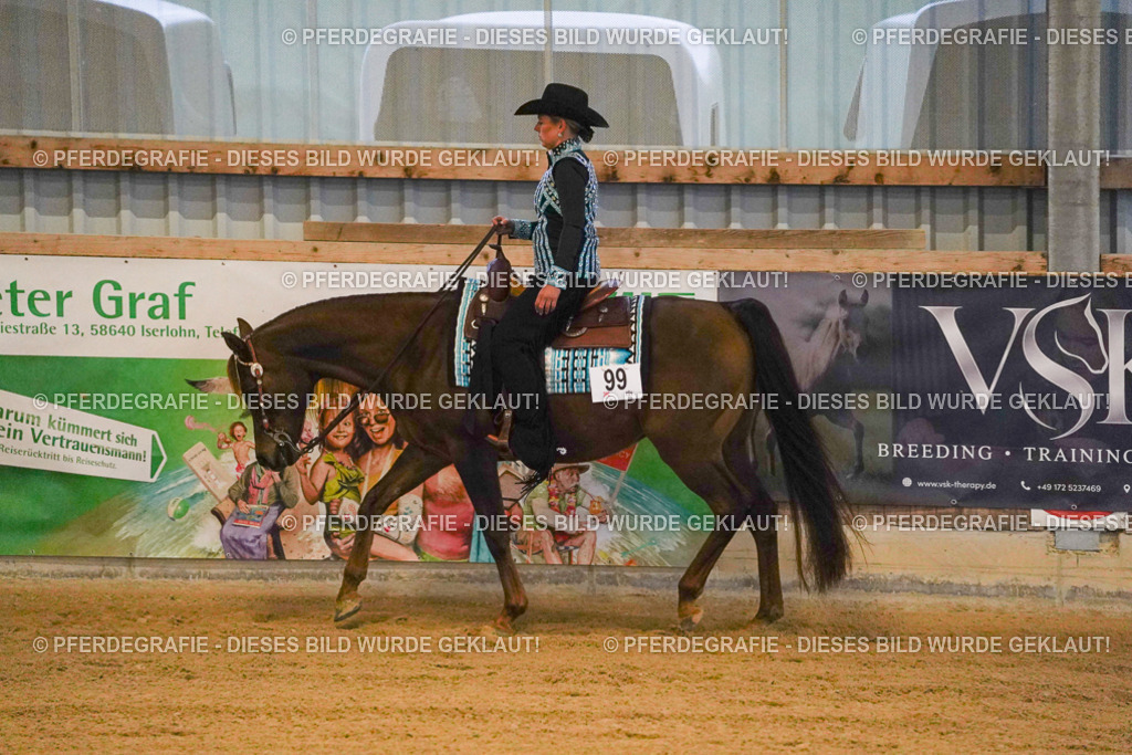 DSC08471 | Pferdegrafie