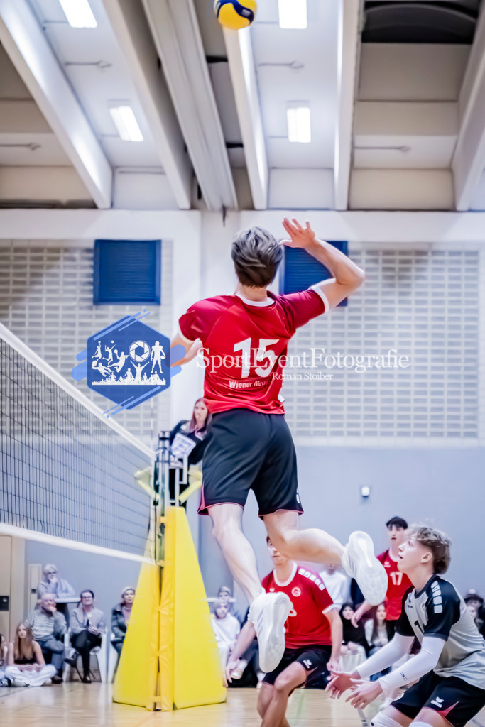 IMG_3548 | SportEventFotografie - Roman Stoiber