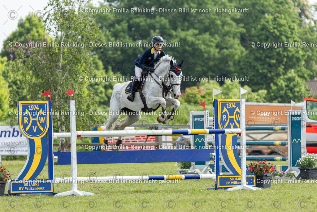 CL5A2289 | Emilia Reinking Fotografie - Realisiert mit Pictrs.com