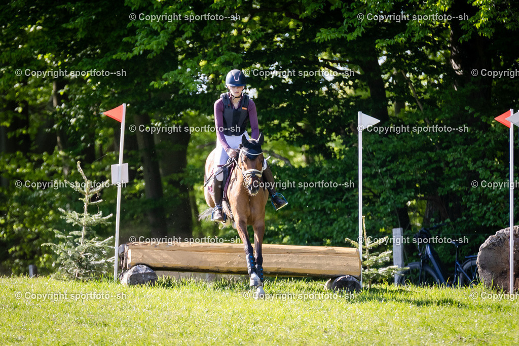 20250501-25VW4625 | Sportfoto SH - Realisiert mit Pictrs.com