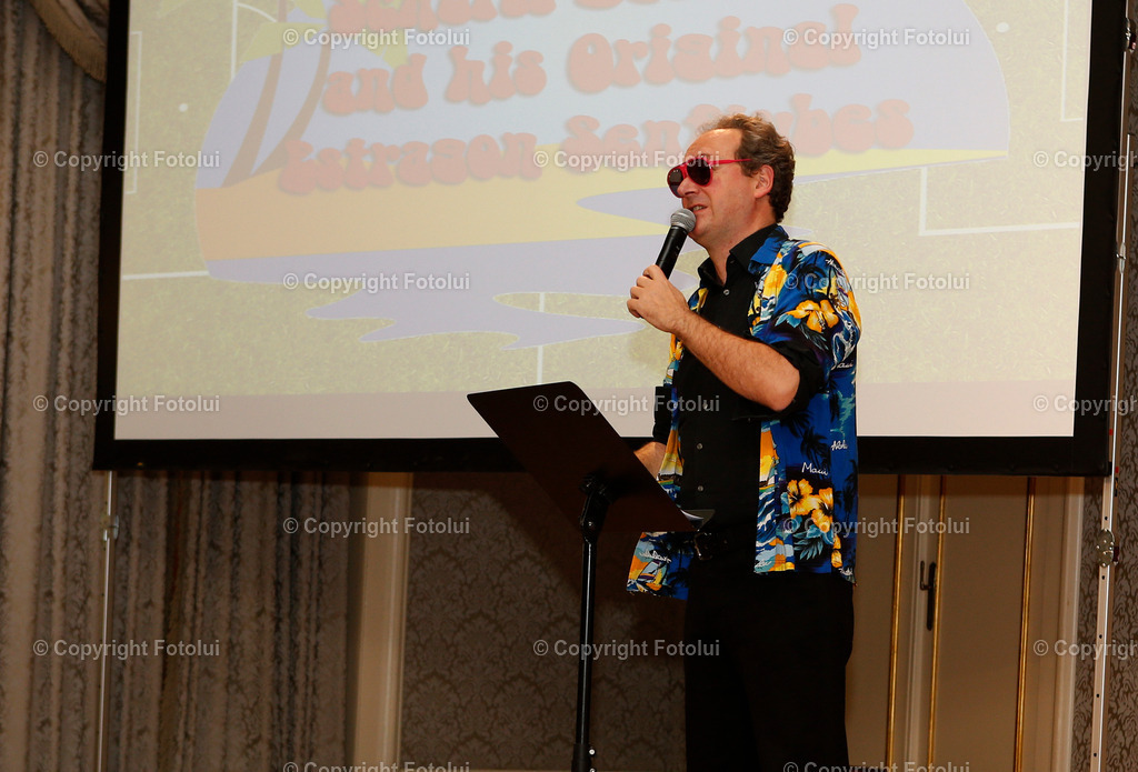 JAHRESABSCHLUSSFEIER2022_43 | bilder, linz, photo, foto, fussball, sport, fotolui, bundesliga