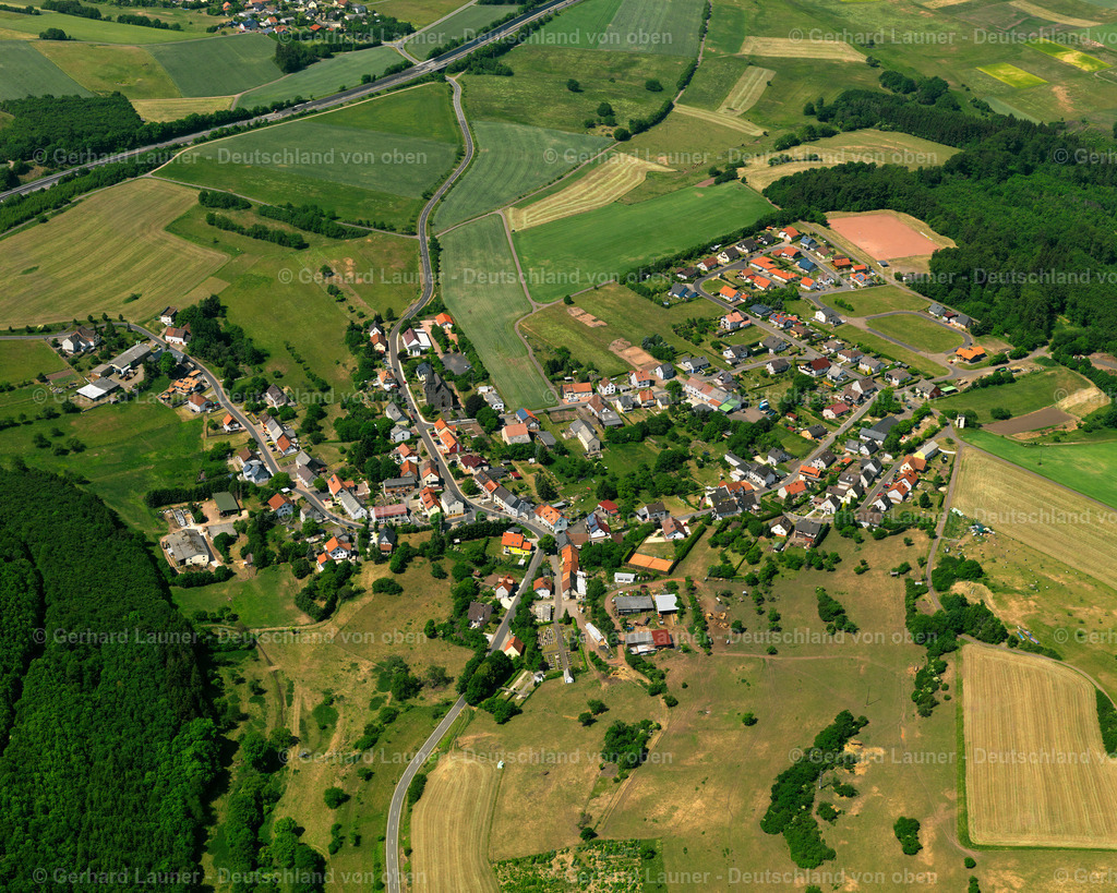 Rueckweiler-3111056 | Rueckweiler