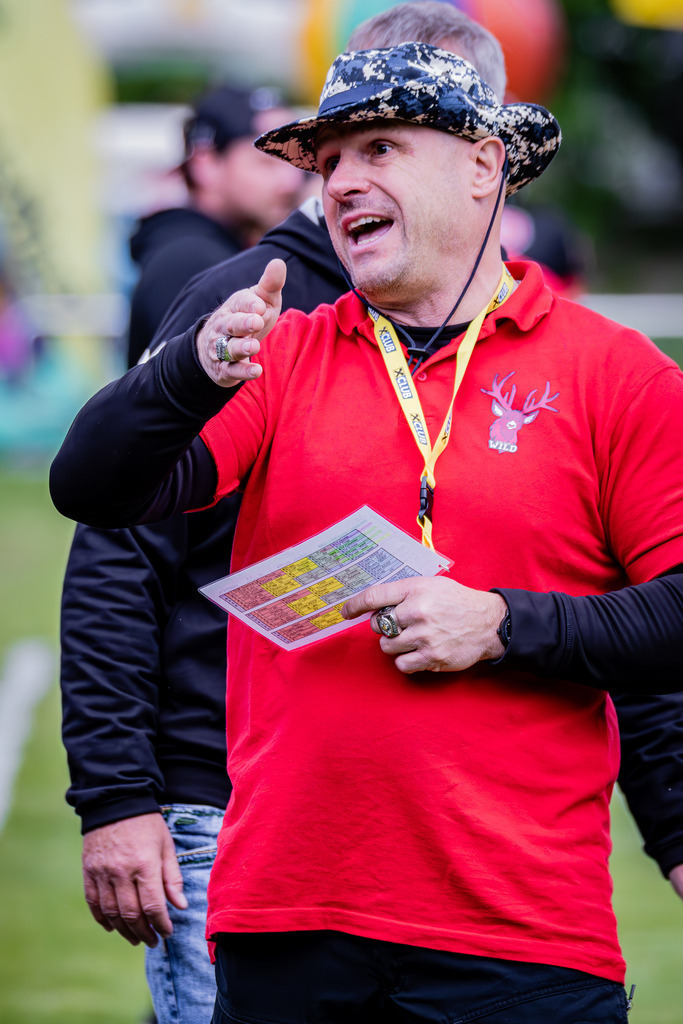 IMAG6734 | SportEventFotografie - Roman Stoiber