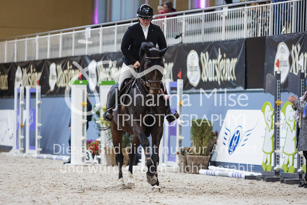 221021_Warstein_2Ph-S-Spezial-373 | Deine schönsten Turniermomente als professionelle Fotos! Entdecke hochwertige Pferdesport-Fotografie im Online-Shop. Jetzt Fotos finden & bestellen!