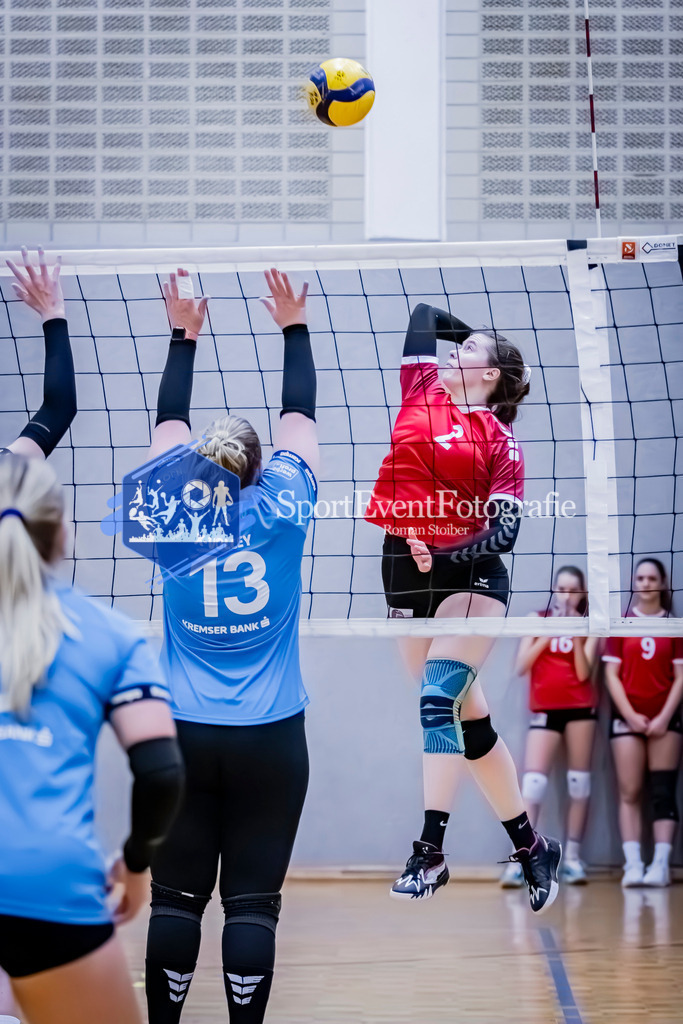 IMAG4479 | SportEventFotografie - Roman Stoiber