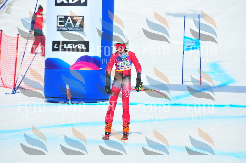 DSC_1642 | holidayphoto