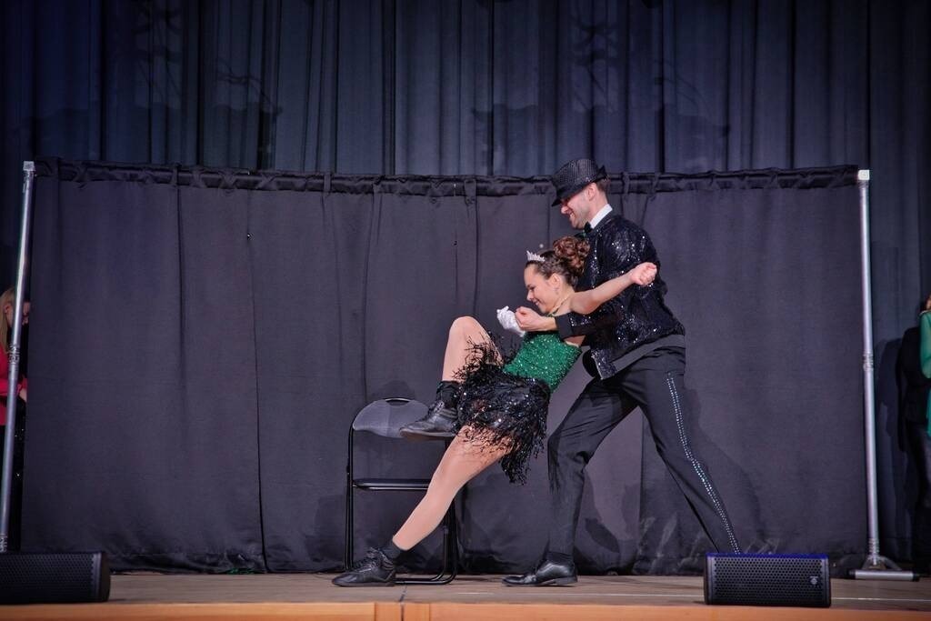 IMG_2025_03_02_9354 | Kirnarra-Fotos - Realisiert mit Pictrs.com