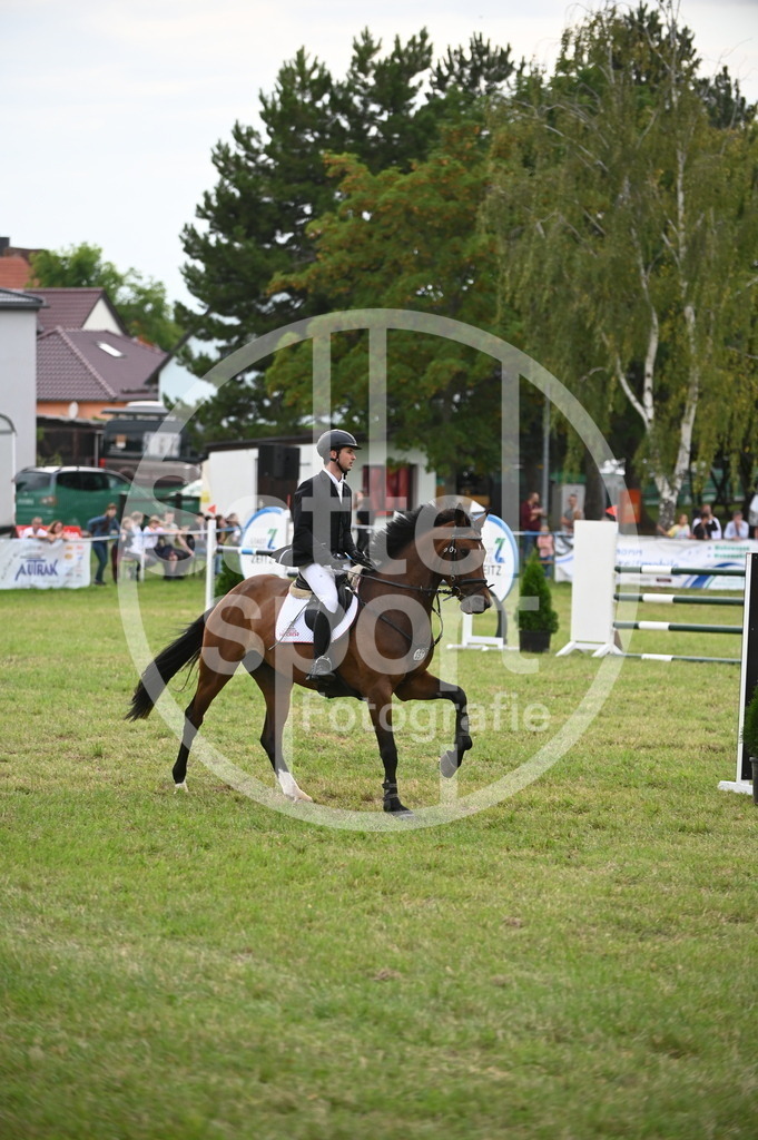 DSC_4039 | sattelsport - Realisiert mit Pictrs.com