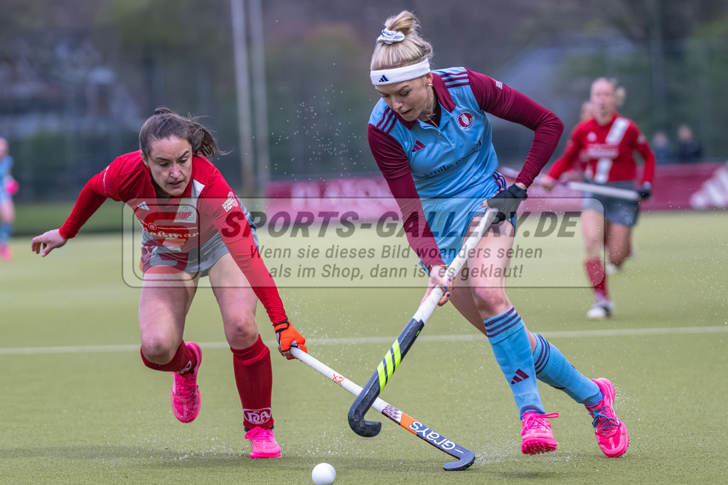 SM_20260424-DZ9_6569 | Hockey,Sport,Fieldhockey,1.Bundesliga,2.Bundesliga,Sportfotografie,Shop,Sportphotography,Feldhockey,Hockeyliga