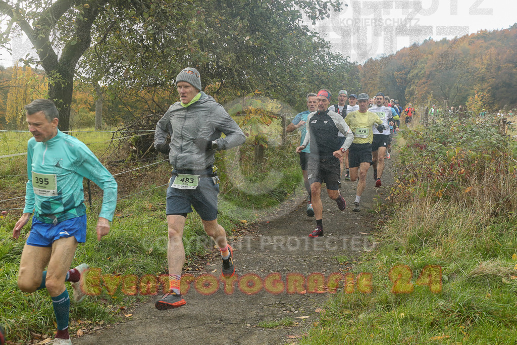 251026_1003_EX2_3598 | Eventfotografie 24Sport- und Eventfotografie