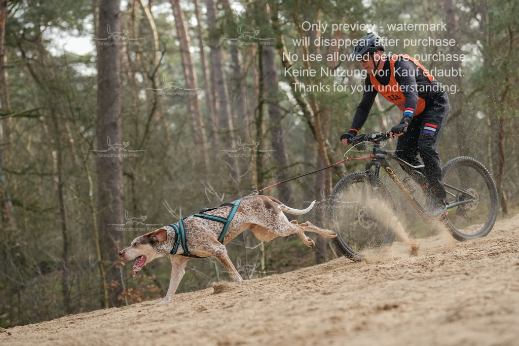 Bike1-310 | stephaniefillaphotographie - Realisiert mit Pictrs.com