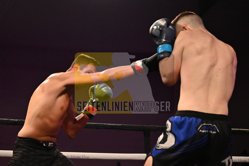 DSC_6598 | Michael Nibel Fotografie - Realisiert mit Pictrs.com