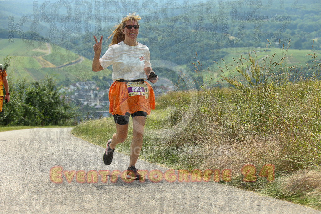 250614_1304_EX1_8223 | Sportfotografie im Rhein-Sieg Kreis, Köln, Bonn, NRW, Rheinland Pfalz, Hessen, etc. Unser Tätigkeitsfeld umfasst den Laufsport vom Volkslauf über den Marathon, Duathlon, Triathon bis zum Ultralauf wie Kölnpfad Ultra oder Schindertrail.
