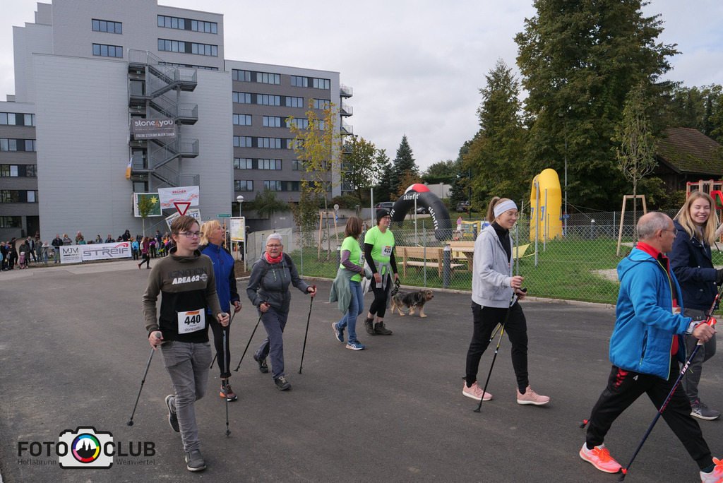P1017203 | Foto Buchgraber
