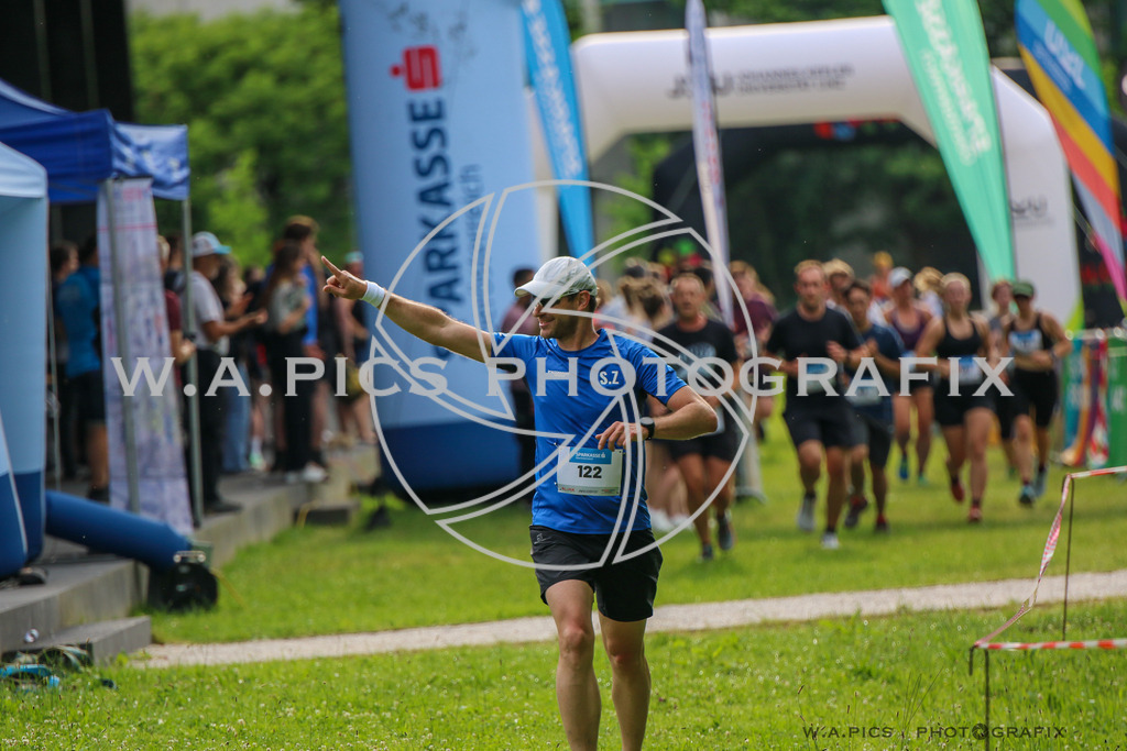 AW_20230607awmac2239 | Sport-,  Presse- und Eventbegleitung!
Contact me !
