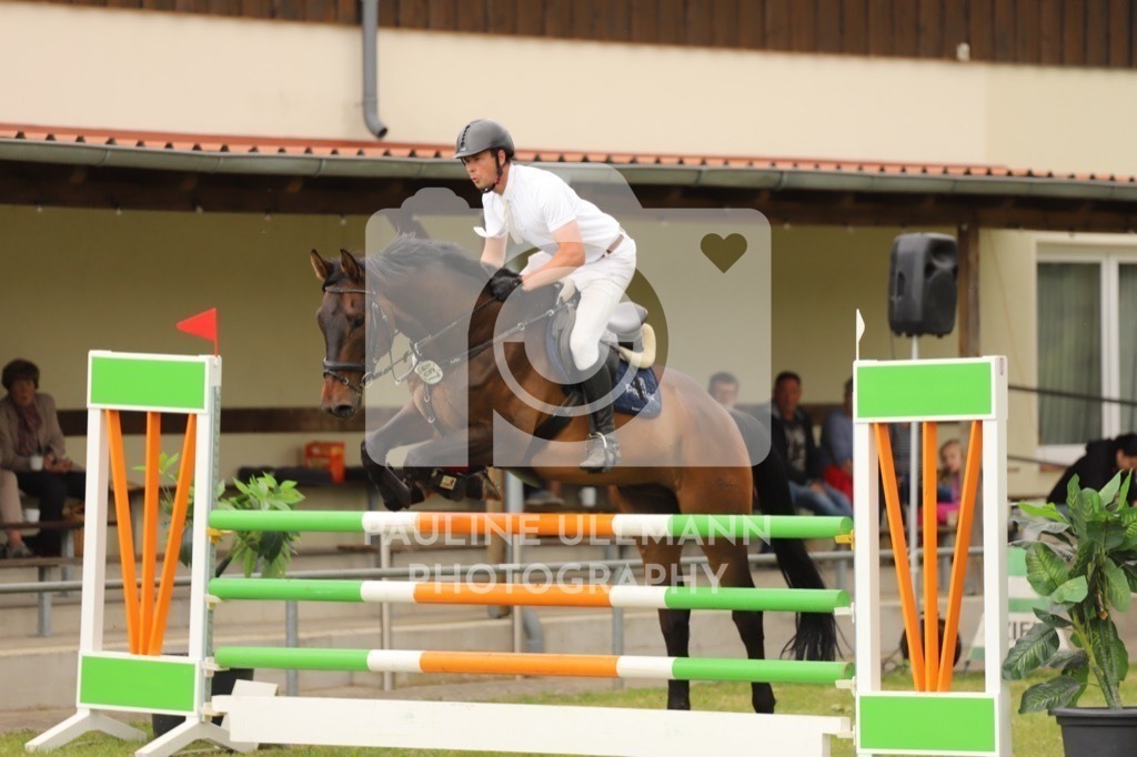 IMG_7772 | Pauline Ullmann Photography - Realisiert mit Pictrs.com