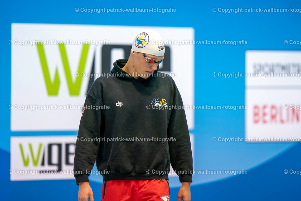 Fotograf | patrick-wallbaum-fotografie - Realisiert mit Pictrs.com